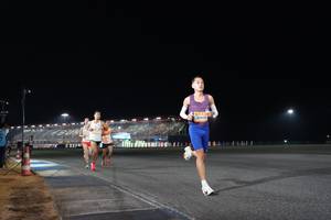 BIB: 
                            <button type="button" onclick="openModal(23468142)" class="btn btn-primary btn-sm float-right btn-popup" data-toggle="modal" data-target=".modal-high-quality">
                        <i class="fas fa-shopping-cart"></i> Add to Cart
                    </button>
                                            <button type="button" onclick="isThisMe(23468142, true)" class="btn btn-success btn-sm float-right btn-popup btn-isme hidden" data-toggle="tooltip" data-placement="bottom" title="นี่คือรูปของคุณใช่ไหม คลิกที่นี่เพื่อเอาเข้าอัลบั้ม">
                        <i class="fas fa-plus"></i> Add to album
                    </button>
                    <button type="button" onclick="isThisMe(23468142, false)" class="btn btn-warning btn-sm float-right btn-popup btn-isnotme hidden">
                        <i class="fas fa-ban"></i> Remove from album
                    </button>